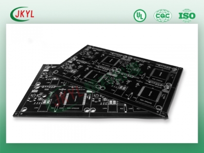 河源PCB板